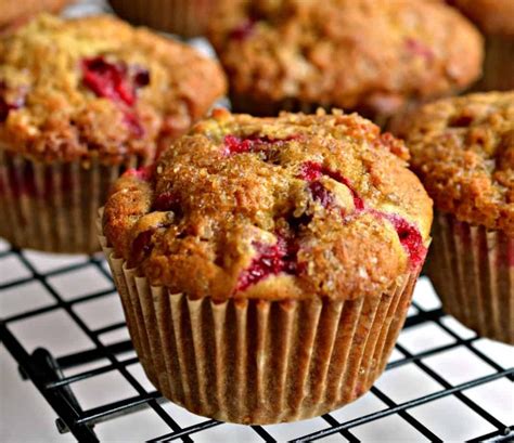 pioneer woman muffins recipe.